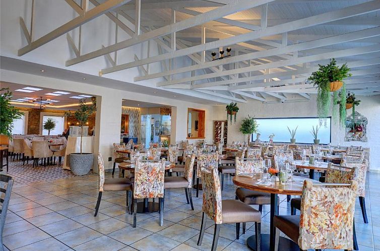 Protea Hotel by Marriott Mossel Bay