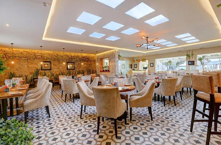 Protea Hotel by Marriott Mossel Bay