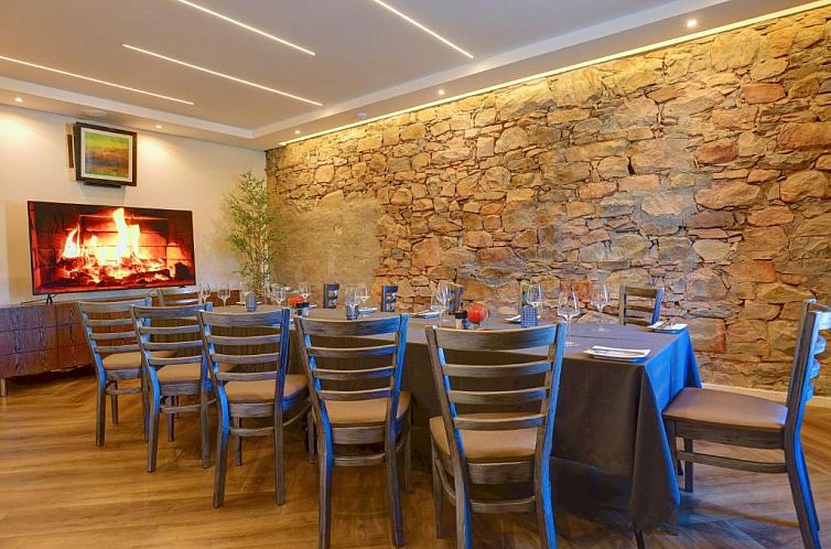 Protea Hotel by Marriott Mossel Bay