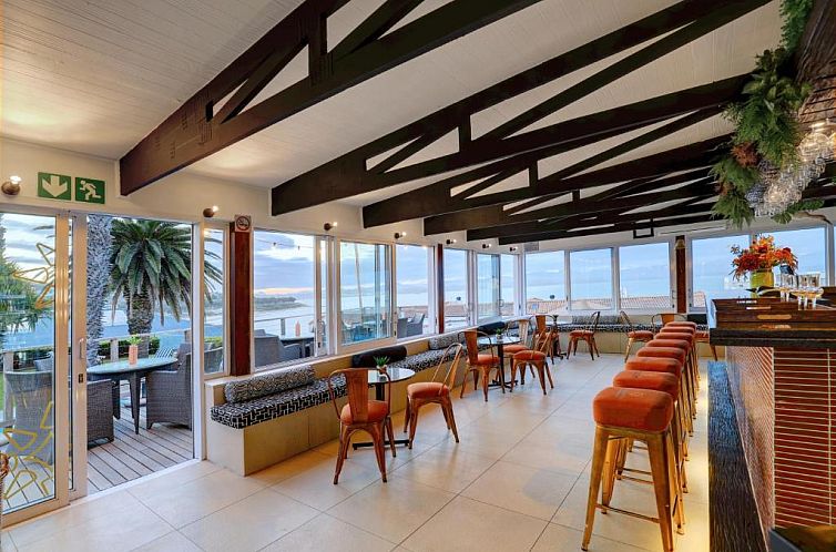 Protea Hotel by Marriott Mossel Bay