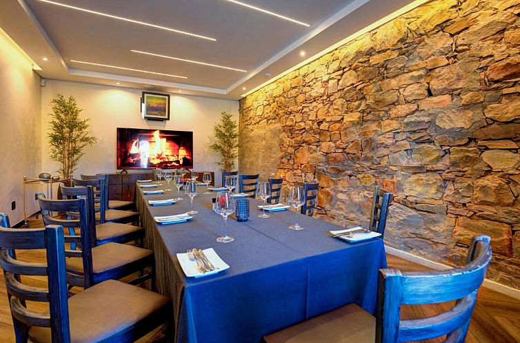 Protea Hotel by Marriott Mossel Bay