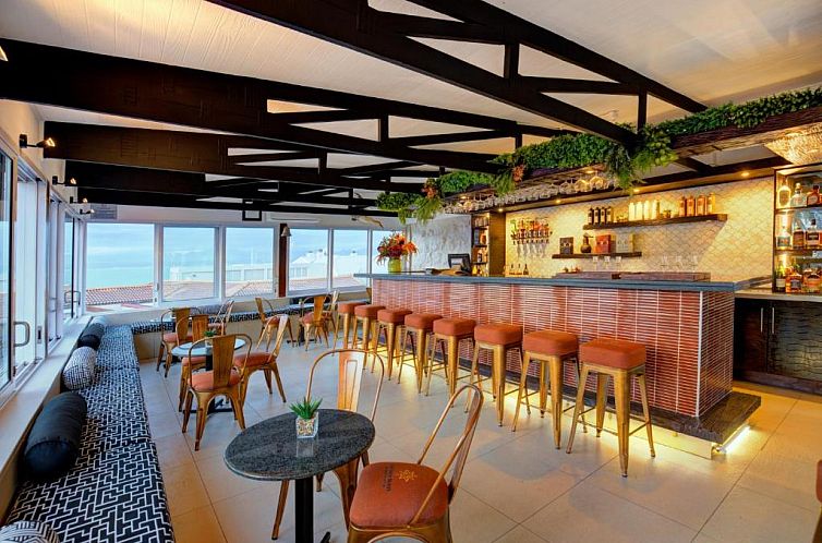 Protea Hotel by Marriott Mossel Bay