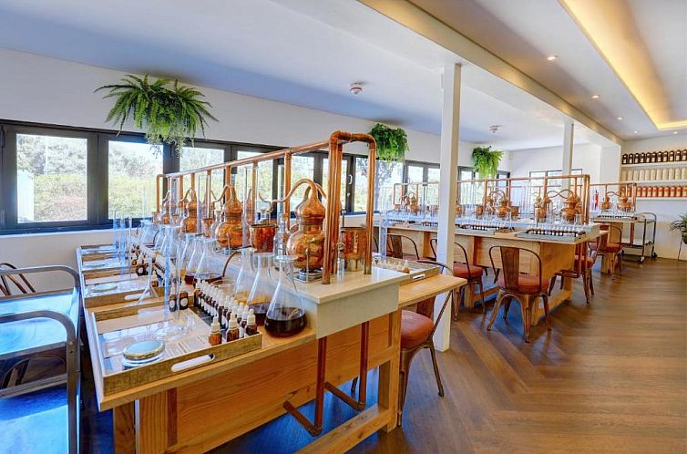 Protea Hotel by Marriott Mossel Bay