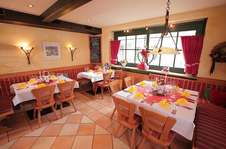 Gasthof Wimmer Weissbräu