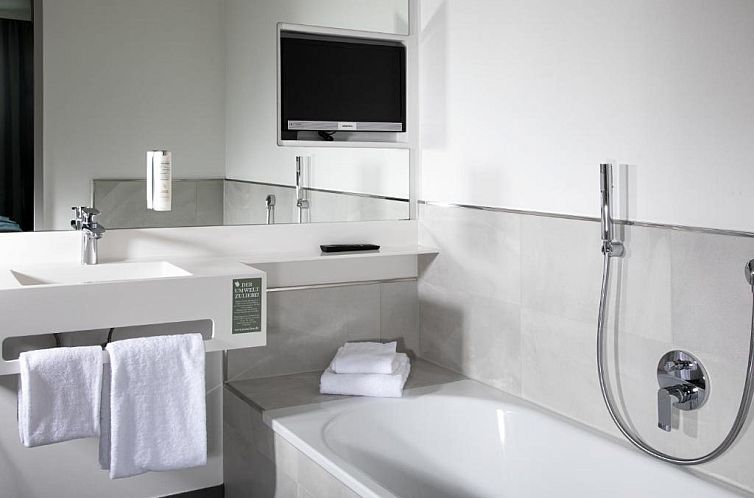 Motel Inn Simbach