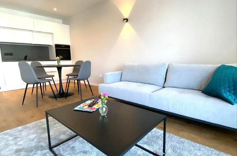 Motel Inn Simbach