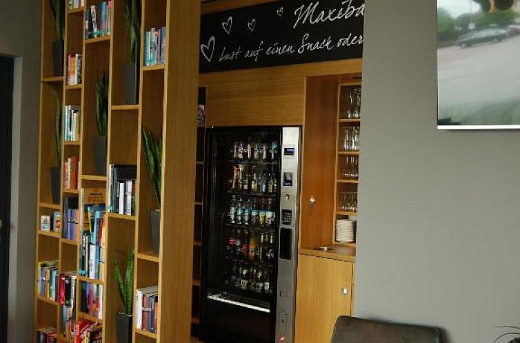 Motel Inn Simbach