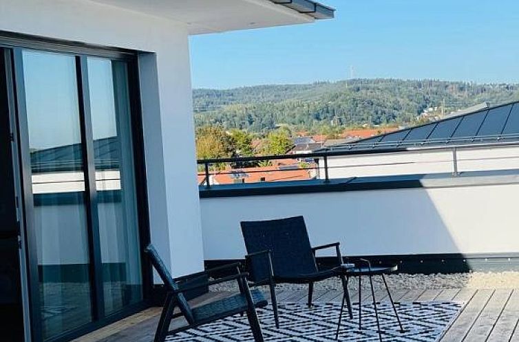 Motel Inn Simbach