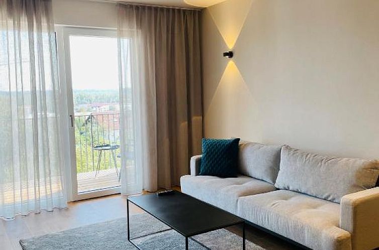Motel Inn Simbach