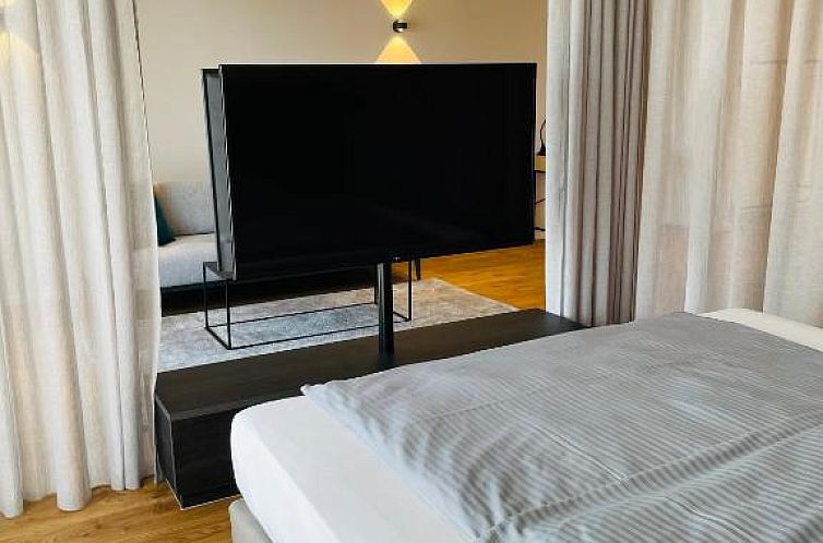 Motel Inn Simbach