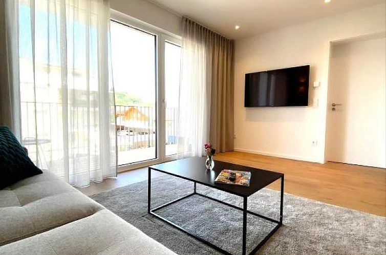 Motel Inn Simbach