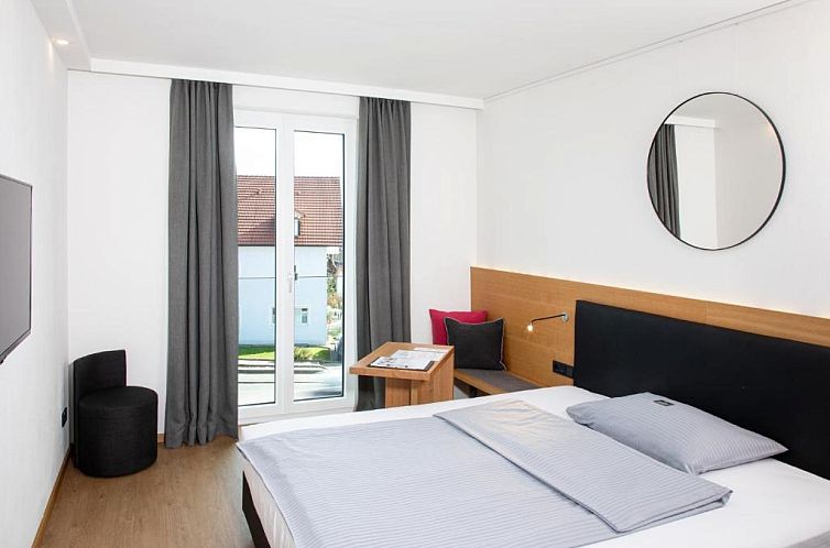 Motel Inn Simbach