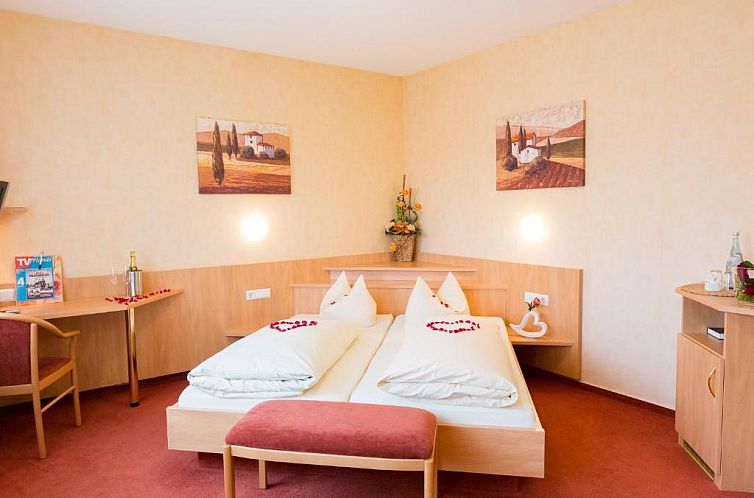 Hotel Ochsen