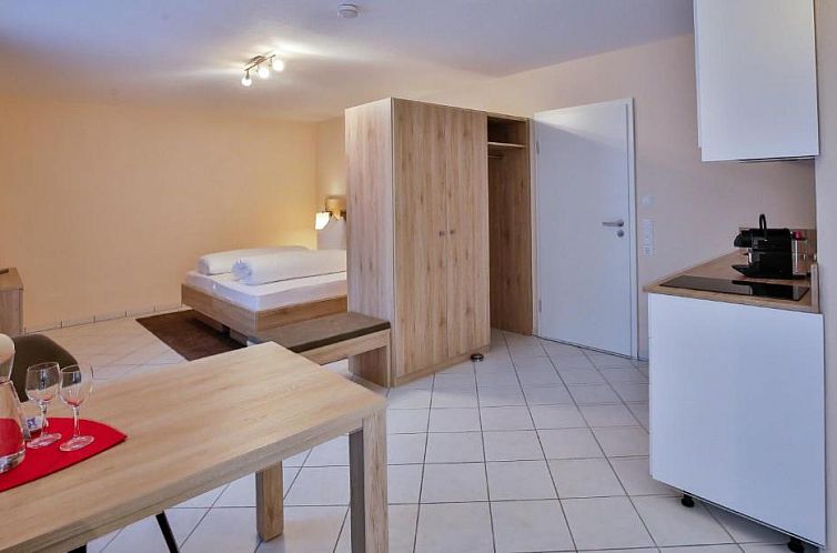 Hotel Ochsen