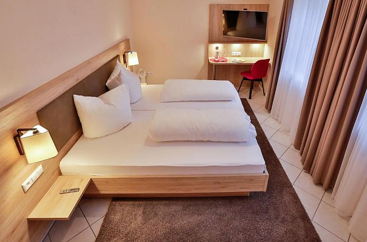 Hotel Ochsen