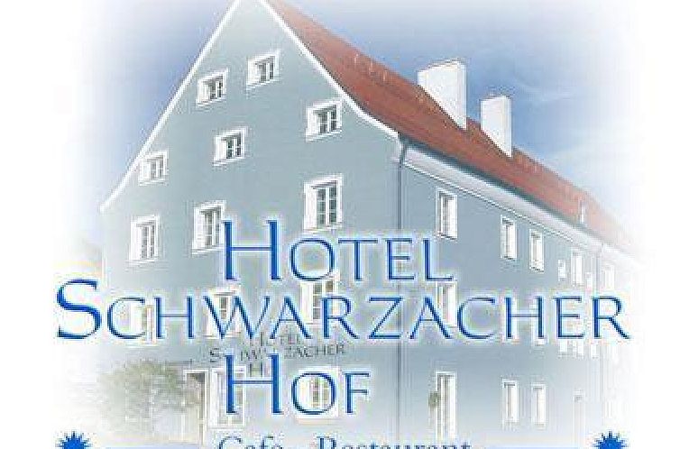 Unterkunft 52403301 - Appartement Bayern - Schwarzacher Hof in Niederbayern