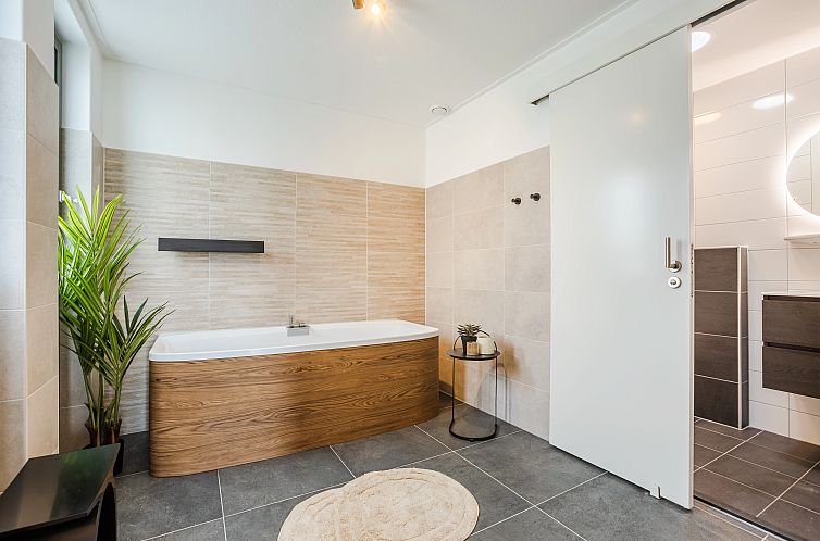 Sallandse Heuvelrug | 4-persoons woning | 4ELW
