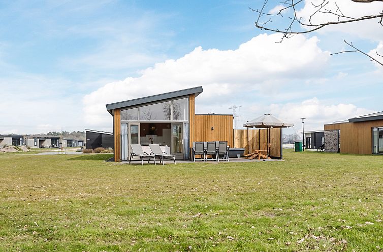 Sallandse Heuvelrug | 6-persoons woning | 6ELW