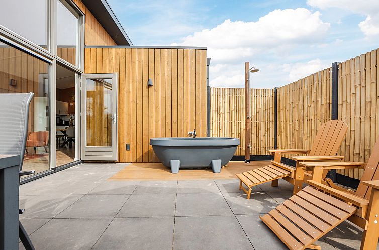 Sallandse Heuvelrug | 6-persoons woning | 6ELW