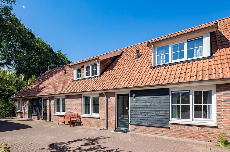 Twentse Hoeve 18