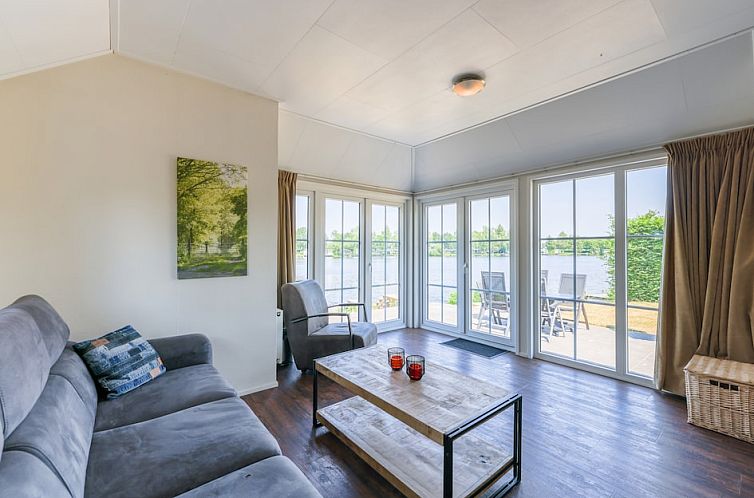 Twents Buitenverblijf 4