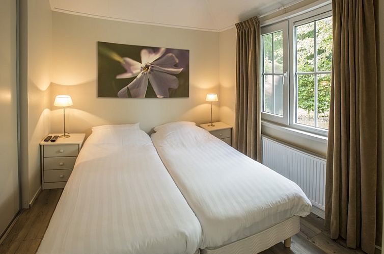 Twents Buitenverblijf 4