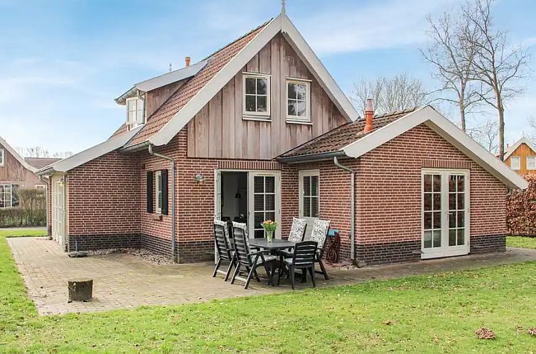 Twentsgevoel