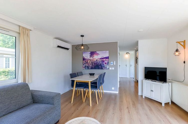 Chalet 4