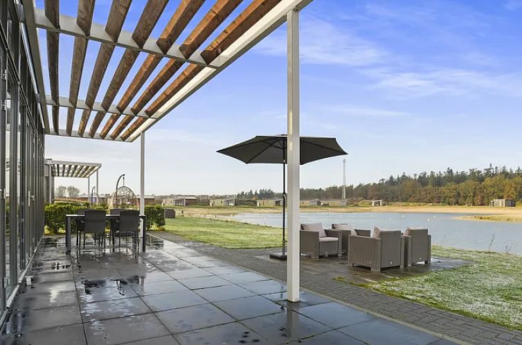 Sallandse Heuvelrug | 2-4-persoons woning | 2-4B