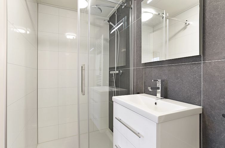 Sallandse Heuvelrug | 4-persoons woning | 4C