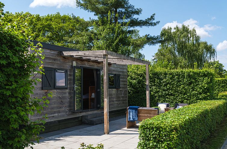 Tiny House