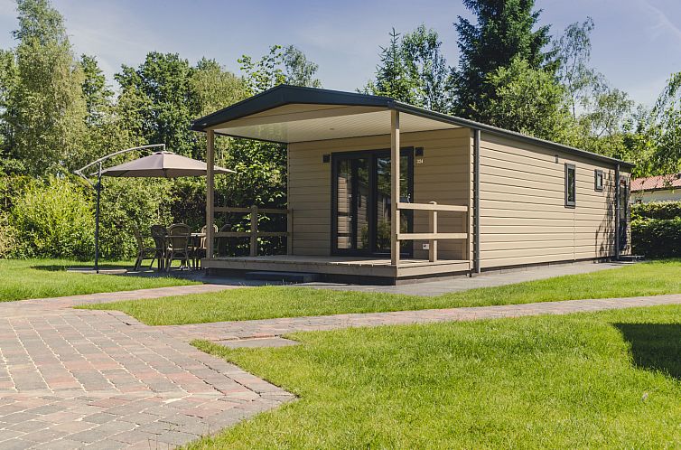 6x bungalette