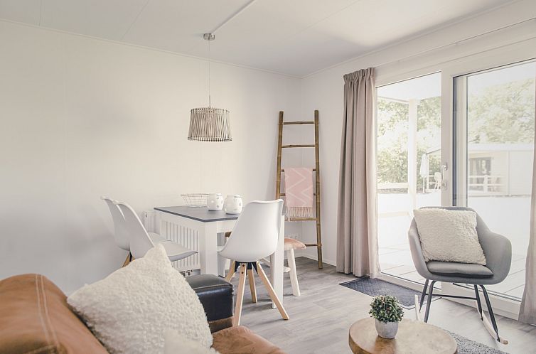 6x bungalette