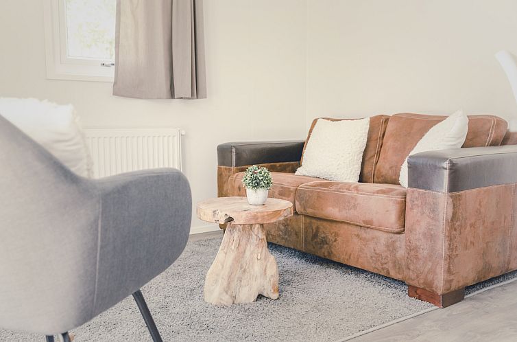 6x bungalette