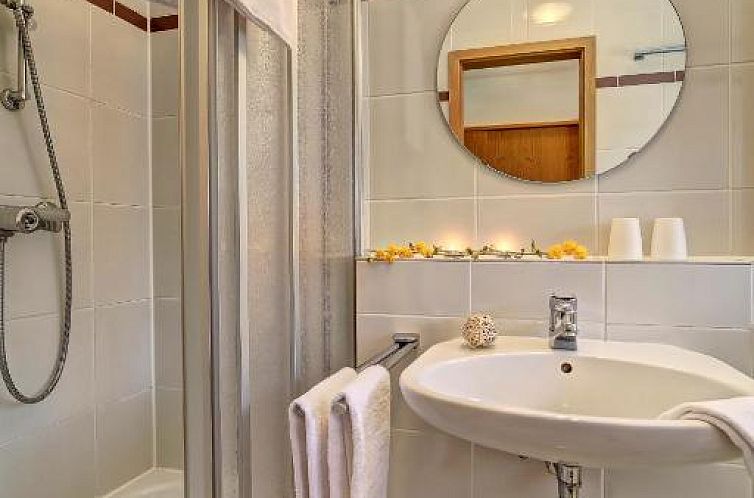 Hotel Bayerischer Wald