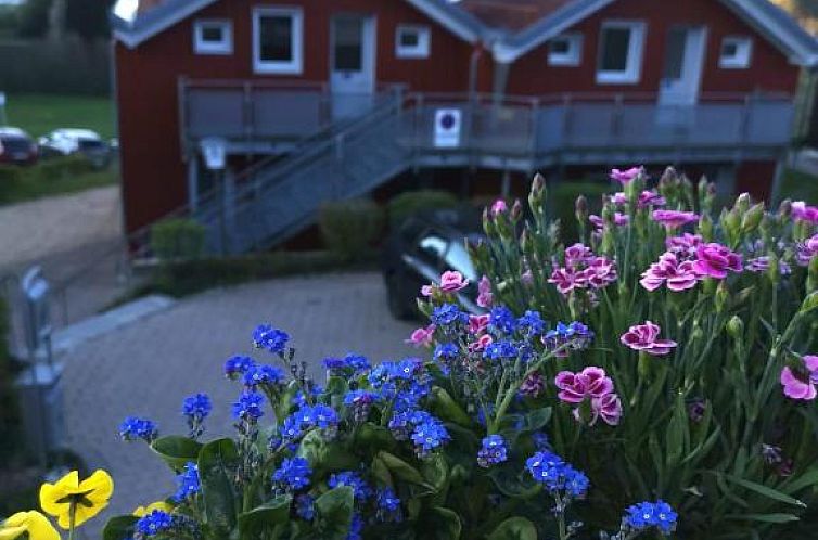 Hotel Bayerischer Wald