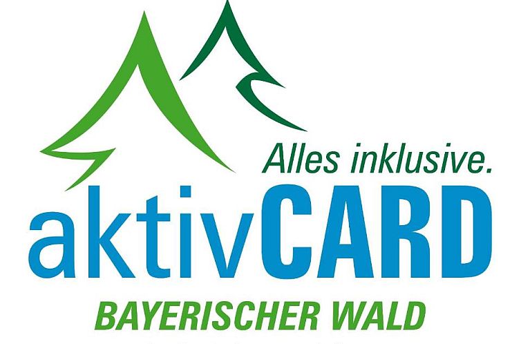 Hotel Bayerischer Wald