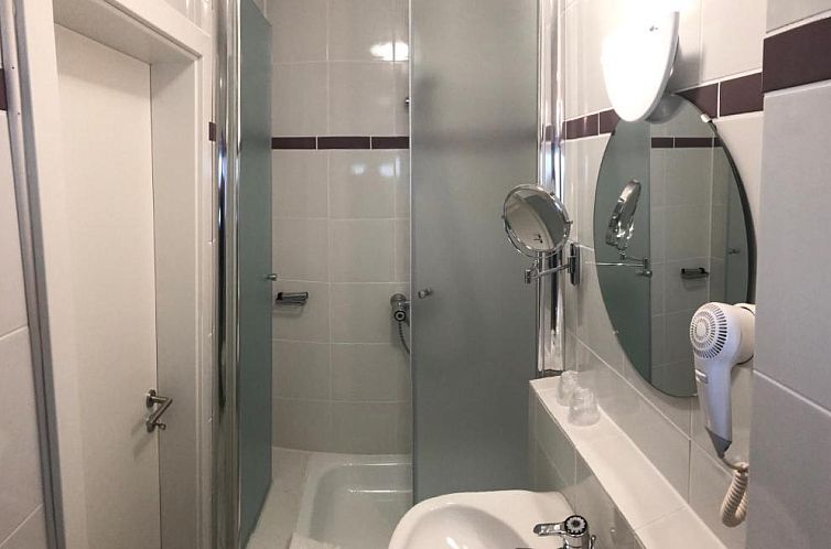 Hotel Bayerischer Wald