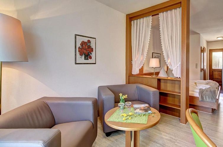 Hotel Bayerischer Wald