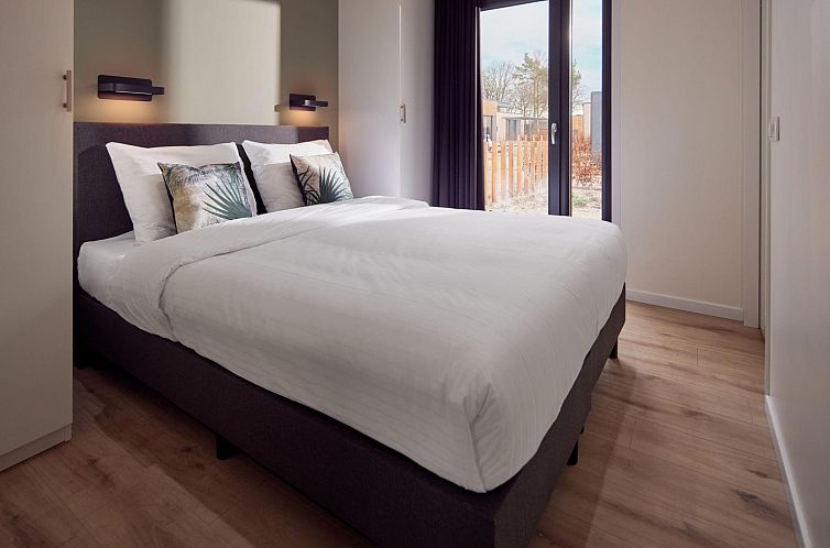 Vakantievilla Amalia