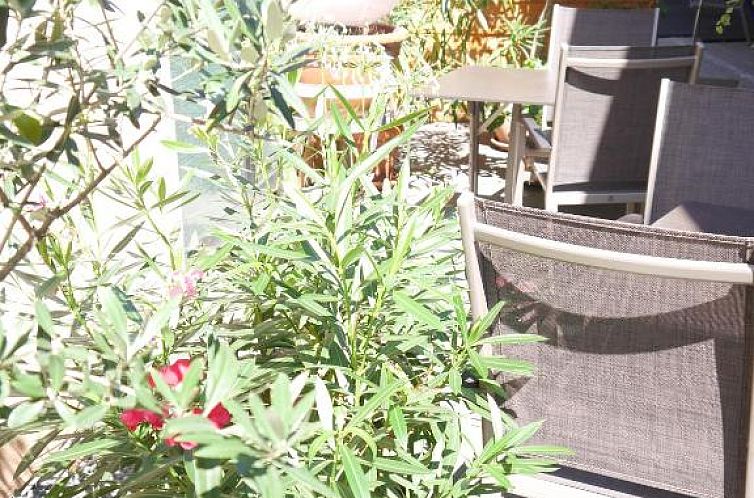 Hotel Landgasthof Blume