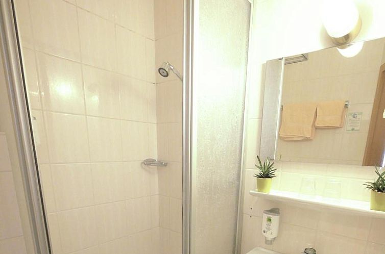 Hotel Landgasthof Blume