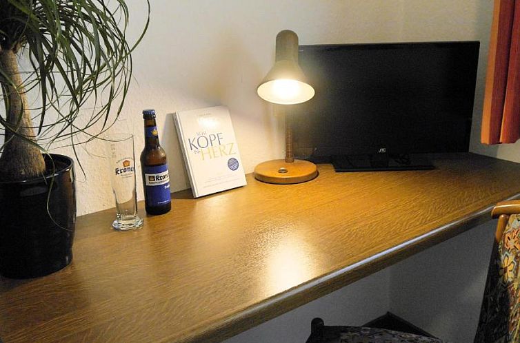 Hotel Landgasthof Blume