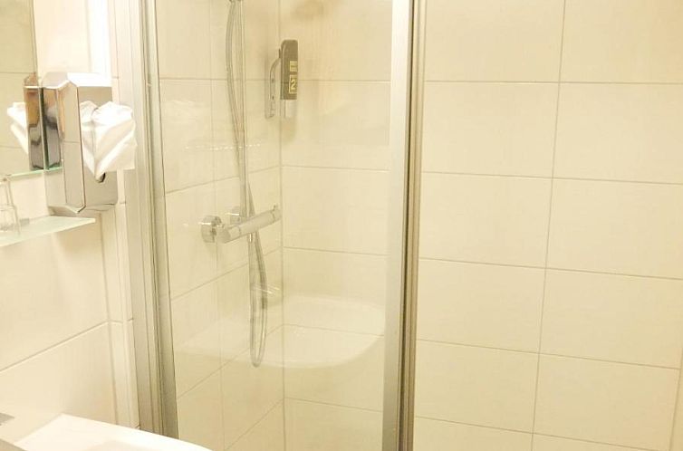 Hotel Landgasthof Blume