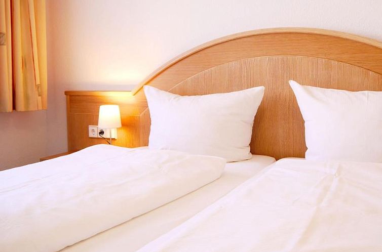 Hotel Landgasthof Blume