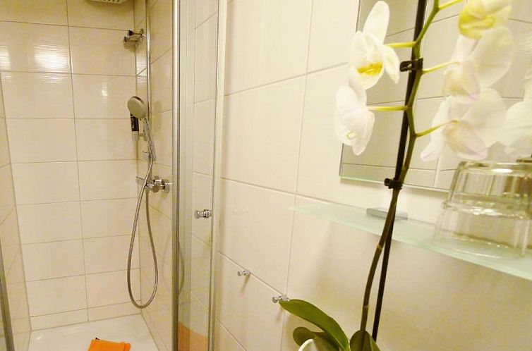 Hotel Landgasthof Blume