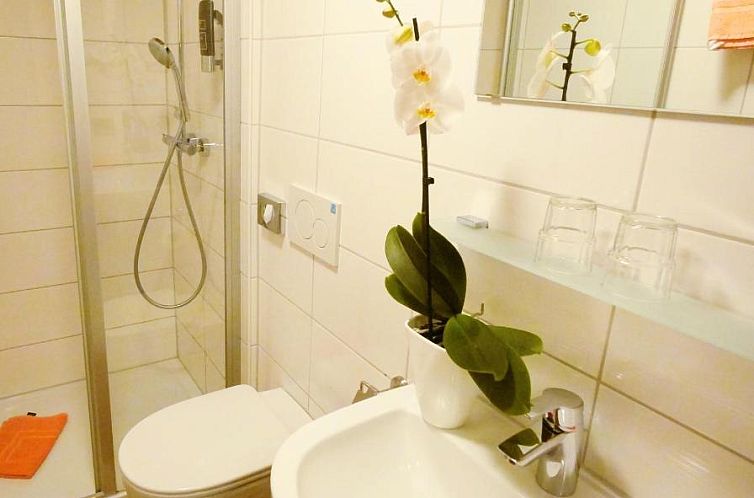 Hotel Landgasthof Blume