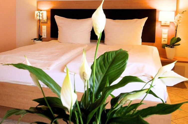 Hotel Landgasthof Blume