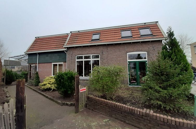 Gasthof de Tukkel in Heeten, een charmante bed and breakfast met een rustieke tuin in het hart van Salland, Overijssel.