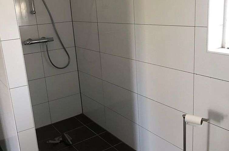 Vakantiehuisje in Heeten